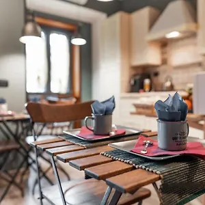 https://bb-papa-leone-countryrooms.it-romehotels.com