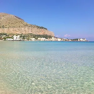 https://alemare.sicilyhotelsitaly.net